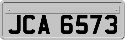 JCA6573