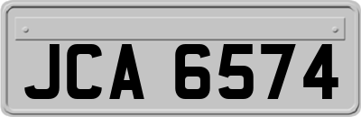 JCA6574