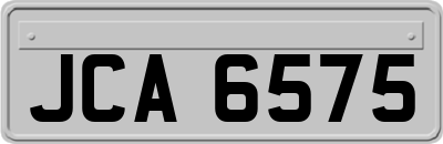 JCA6575