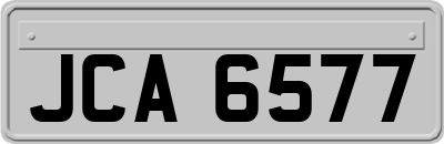 JCA6577