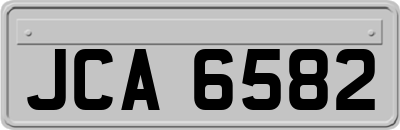 JCA6582