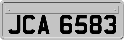 JCA6583
