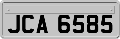 JCA6585
