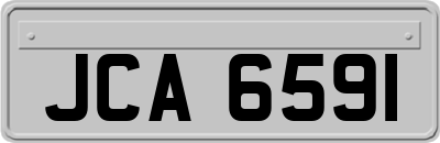 JCA6591
