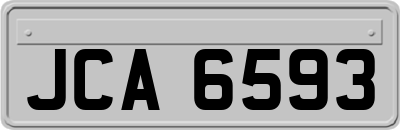 JCA6593