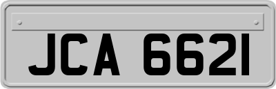 JCA6621