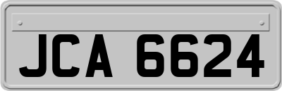 JCA6624