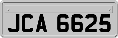 JCA6625