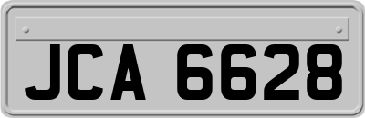 JCA6628