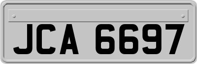 JCA6697