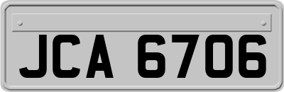 JCA6706