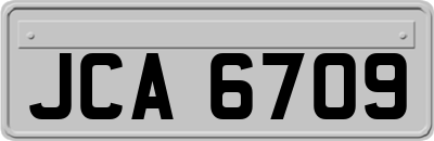 JCA6709