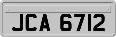 JCA6712