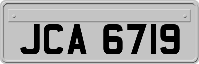 JCA6719