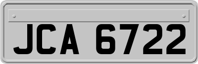 JCA6722
