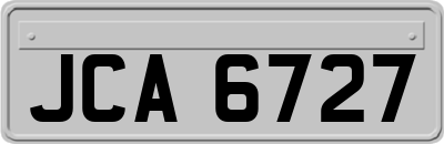 JCA6727