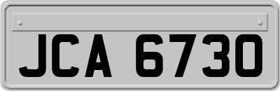JCA6730