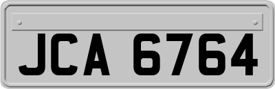JCA6764