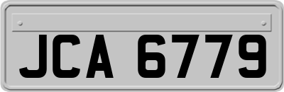 JCA6779