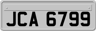 JCA6799