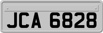 JCA6828