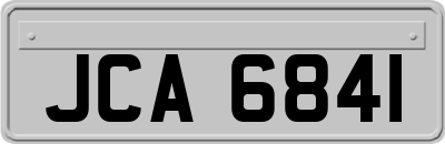 JCA6841