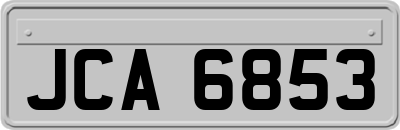 JCA6853