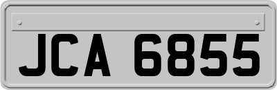 JCA6855