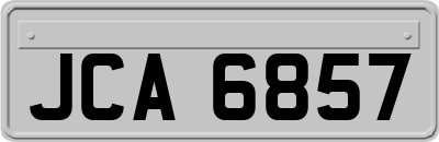 JCA6857