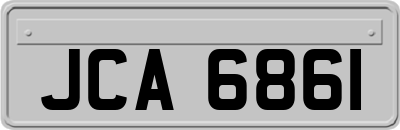 JCA6861
