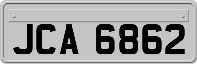 JCA6862