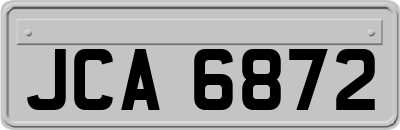 JCA6872