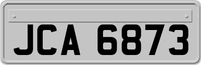 JCA6873