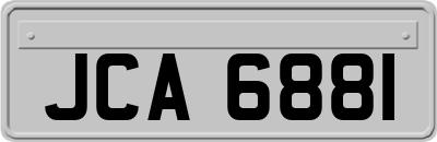 JCA6881