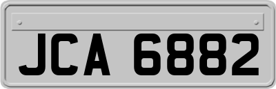 JCA6882