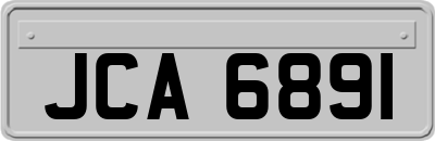 JCA6891