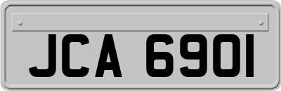 JCA6901