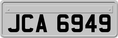 JCA6949