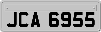 JCA6955
