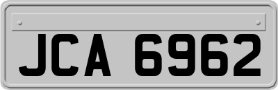 JCA6962