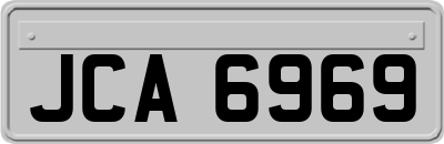 JCA6969