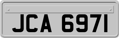 JCA6971