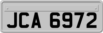 JCA6972