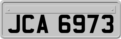 JCA6973