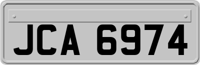 JCA6974