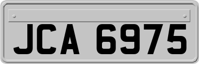 JCA6975