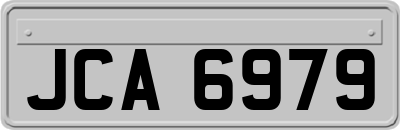 JCA6979