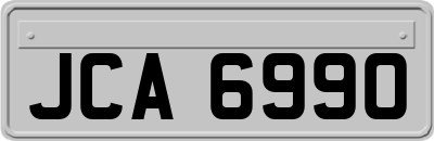JCA6990
