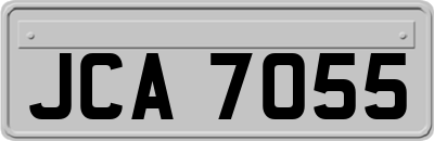 JCA7055