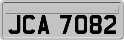 JCA7082